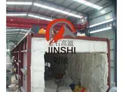 红砖窑吊顶模块安装图1