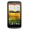 HTC S720e G23 手机手机价格|HTC安卓4.0