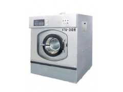 工业全自动洗衣机价格