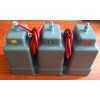 AL-FGB系列复合式过电压保护器奥兰电气专业生产