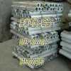 5083铝管 耐腐蚀进口铝合金管 5083铝合金管用途