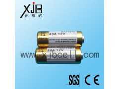 AA电池 5号碱性电池
