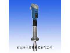 ZMTZNLD800智能雷达物位计图1