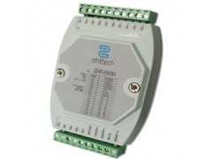 ZHT-F1030热电偶无线采集传输模块