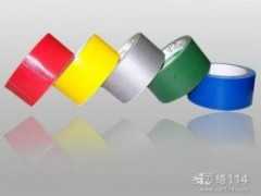大连WPSK白膜夹筋胶带图1