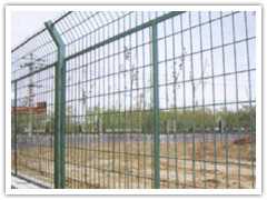 公路护栏网-安平和成护栏网厂