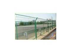 铁路护栏网-安平和成护栏网厂