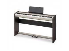 卡西欧PX-120DK电钢琴全套