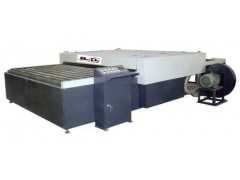 供应WBX2500-1800清洗干燥机