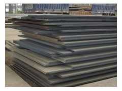 dfgfd304不锈钢板制造公司,304不锈钢板价格制造公司