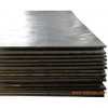 dfgfd304不锈钢板价格,304不锈钢板价格价格