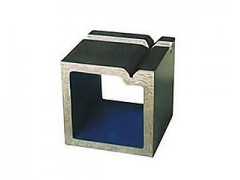 灰铁质铸铁方箱  品质优秀 尽在泊头北重