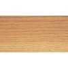 上海傲世木业有限公司长期低价稳定供应北美烘干板材红橡木