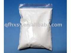 硫酸软骨素钠CAS:9007-28-7