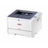 OKIB431dn打印机 oki431打印机 超强耐用