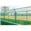 空地围栏-安平和成护栏网厂