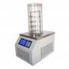 冻干机价格-LGJ-10普通型冷冻干燥机