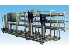 供应纯净水厂设备  优质的纯净水设备