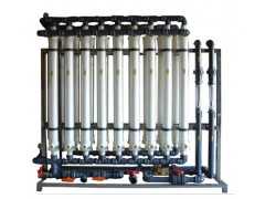 供应矿泉水山泉水设备  优质的矿泉水山泉水设备