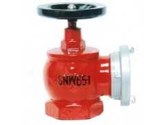 供应SNW65-I减压稳压型室内消火栓