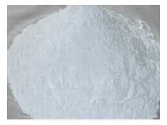 厂家大量供应各种规格型号优质轻钙