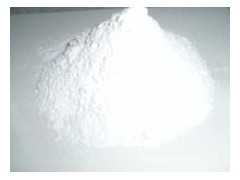 厂家大量供应各种规格型号优质重钙