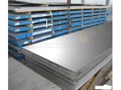广东昌发直销2024铝合金板，2014A铝合金板厂家