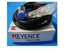 基恩士keyence接近传感器/EV-118M