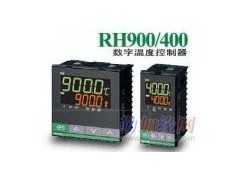 RKC温控器FB900尺寸说明及用途