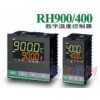 RKC温控器FB900尺寸说明及用途