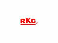 深圳RKC温控表 RKC温度控制器
