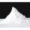 厂家大量供应各种规格型号优质灰钙