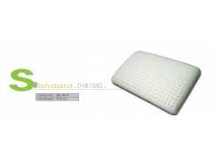 马来西亚mylatex纯天然乳胶枕头