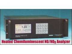 氮氧化物分析仪CAI600HLCD天津科研报价