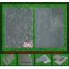 新型环保建材-绿美士®美岩板|外墙装饰板|干挂板