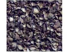 果壳活性炭，山东果壳活性炭，果壳活性炭厂家，果壳活性炭的价格