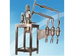 热熔胶反应釜、实验用反应釜、微型实验室反应釜、不锈钢反应釜