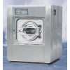 航星100公斤全自动洗脱机/悬浮式工业洗衣机/洗衣房设备
