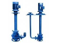 供应YW型液下式排污泵，液下泵，排污泵