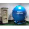 LED&光源光谱测量系统/2.0米积分球/光通量测试
