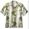 海南衫品牌  海南岛服质量最好的海南衫哪里订购