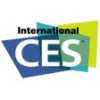 2013CES年美国拉斯维加斯国际消费类电子产品展览会