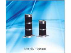 供应ENR-RXQ/LXQ 一次消谐器