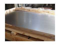 供应钛铜复合板