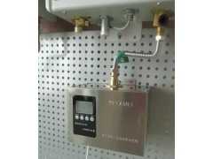 热水循环器柯坦利地暖热水循环泵类型