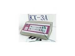 KX-3A痉挛肌低频治疗仪 脑瘫 偏瘫患者的福音 包邮