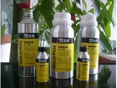 PE处理剂，聚乙烯处理剂，PE表面处理剂，770处理剂