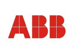 ABB变频器 高压电机一级代理ABB变频报价