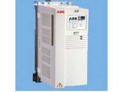 ABB变频器，高压电机中国一级代理