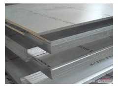 ▁铝板▂纯铝板▃氧化铝板▄防锈铝板▅拉丝铝板